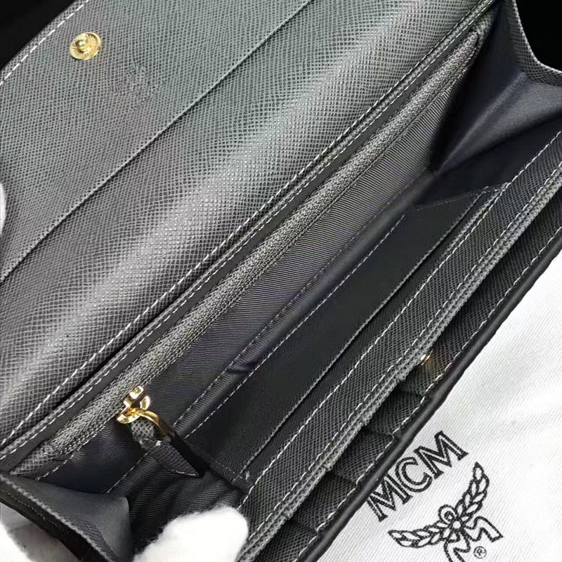 JB - MQM Wallets - 081