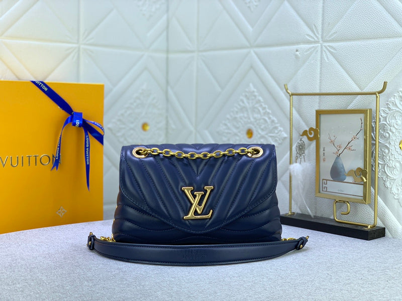 COZY BAGS - GUKI Women Bags - 1401