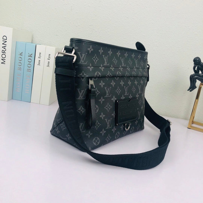 COZY BAGS - LOV Men Bags - 247