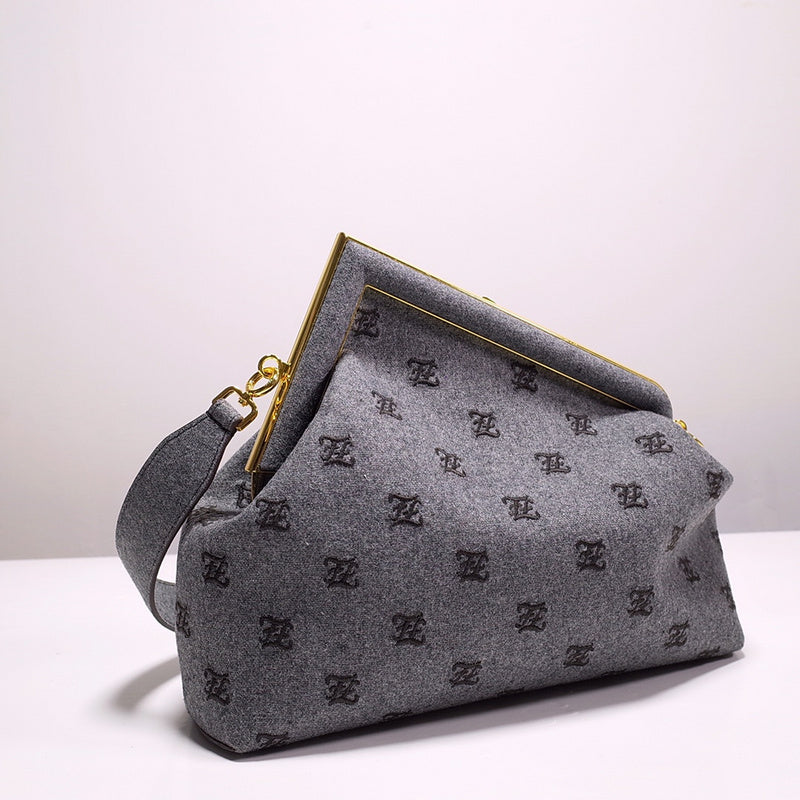COZY - FDE Bags - 094
