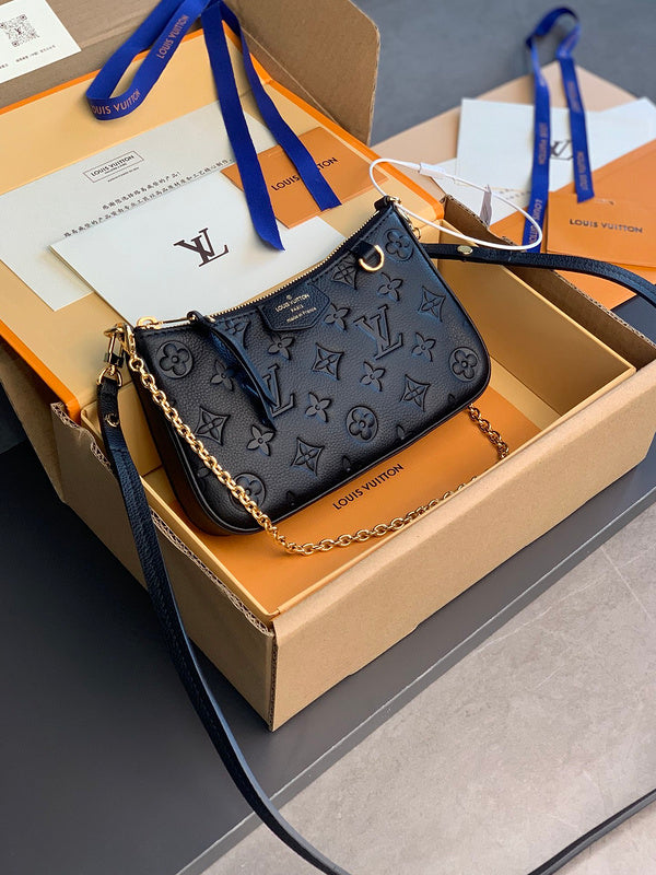 COZY BAGS - LOV Bags - 1712