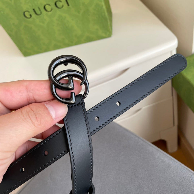 COZY BAGS - GUKI Belts - 043