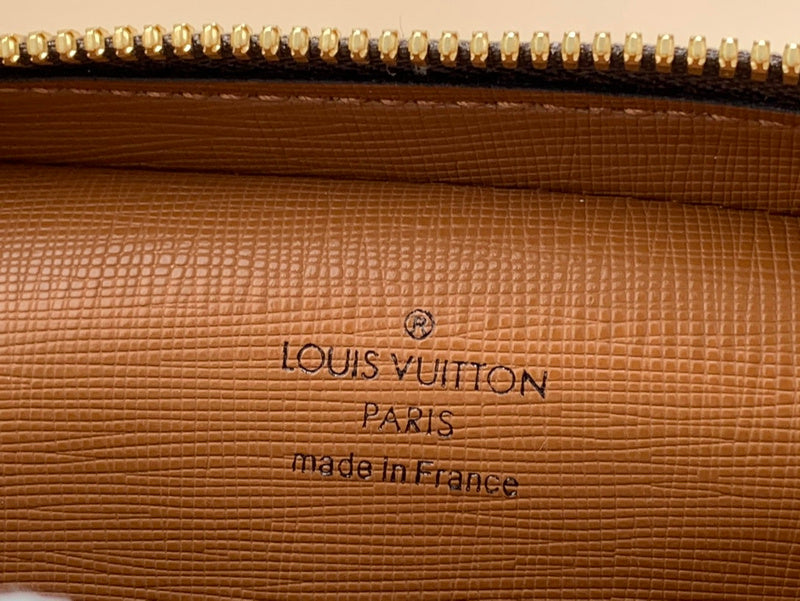 COZY BAGS - LOV Bags - 1133