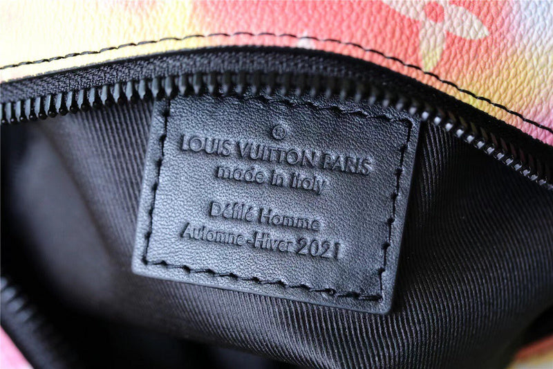 COZY BAGS - LOV Men Bags - 397