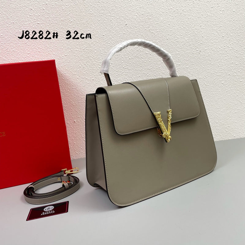 COZY BAGS - VAR Bags - 075