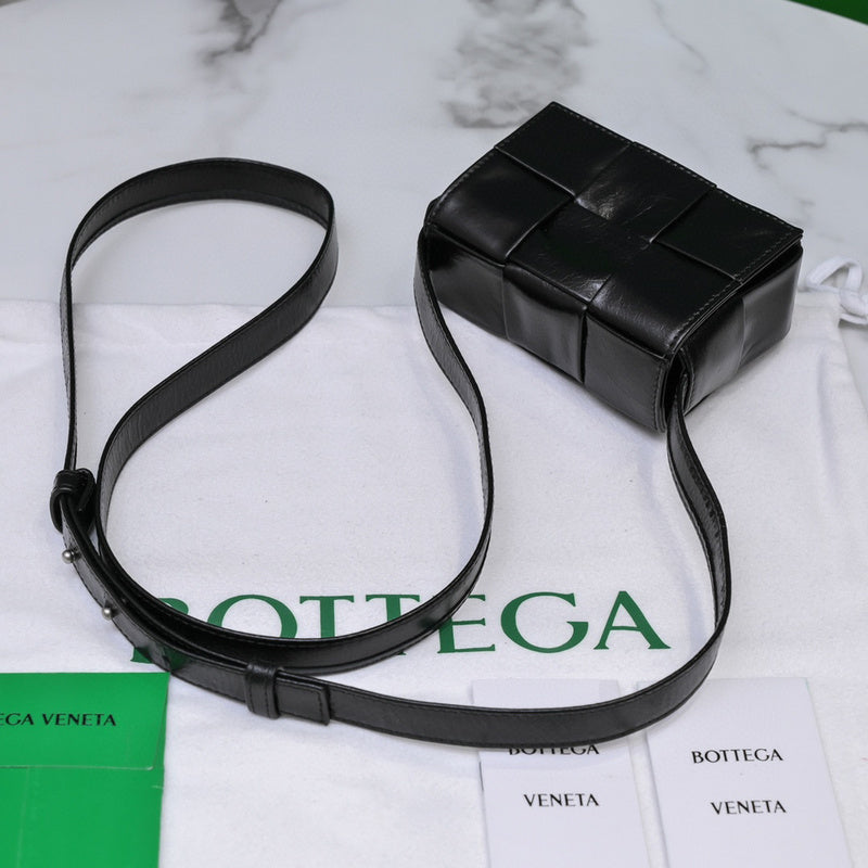 COZY BAGS - BOV Lady Bags - 015