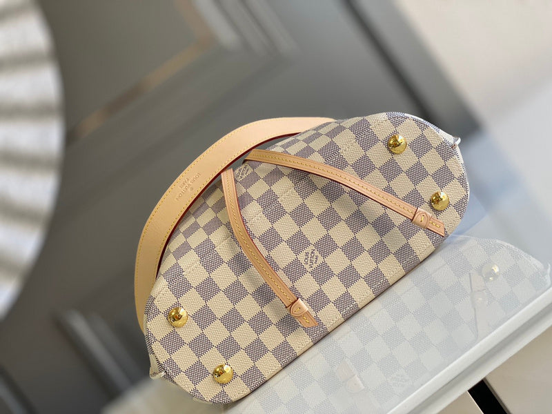 COZY - LV Bags - 833
