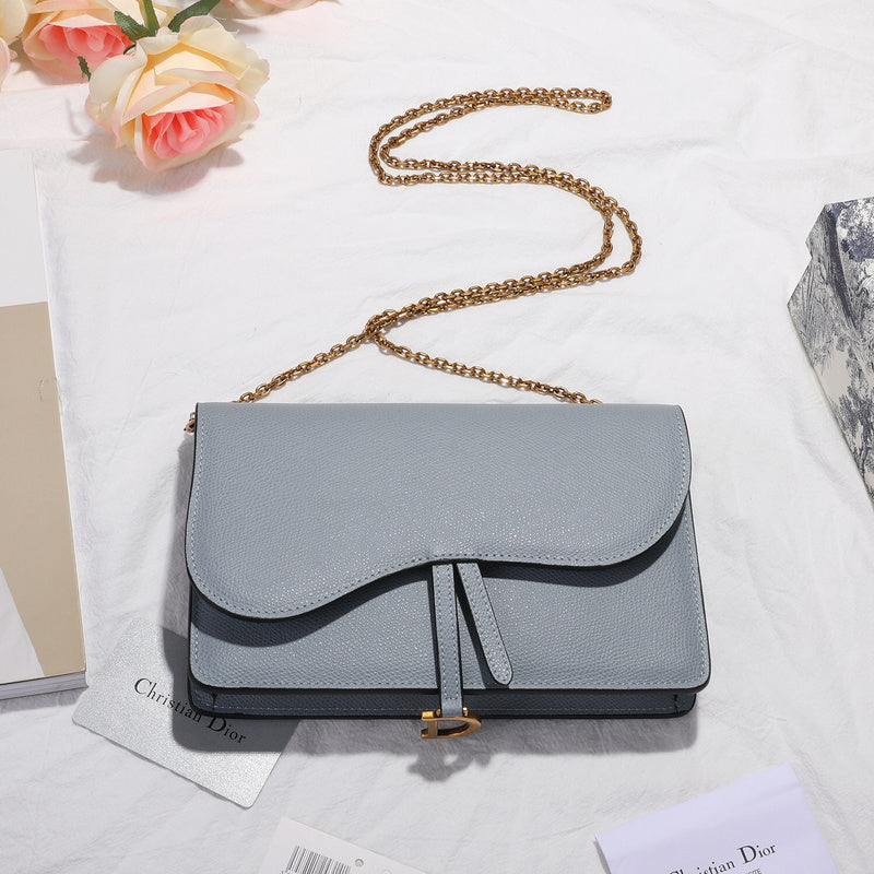 JB - DOR Lady Bags - 631