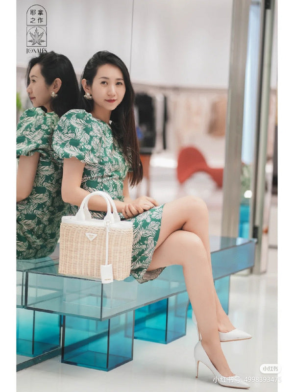 COZY BAGS - PD Bags - 250