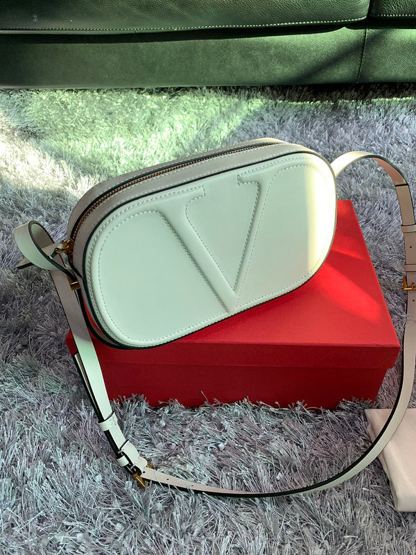 COZY BAGS - VEL Bags - 717