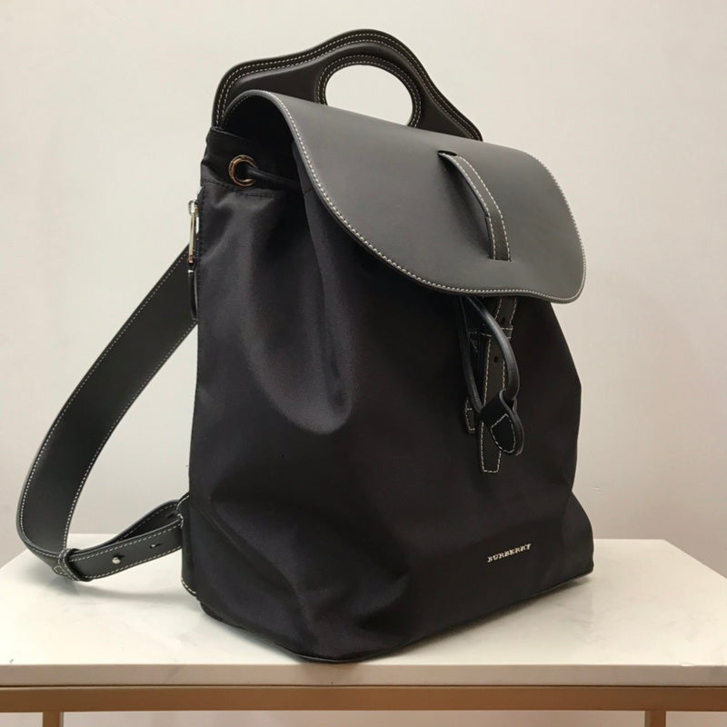COZY - BOR Men Bags - 203