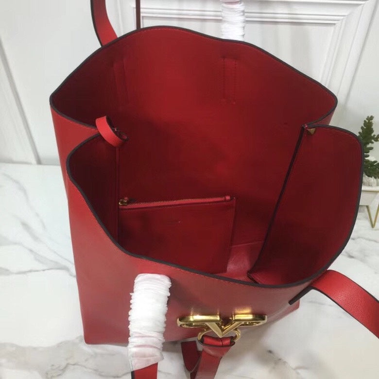 COZY - VEL Lady Bags - 330