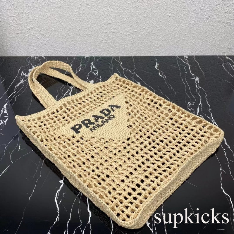 COZY BAGS - PD Women Bags - 007