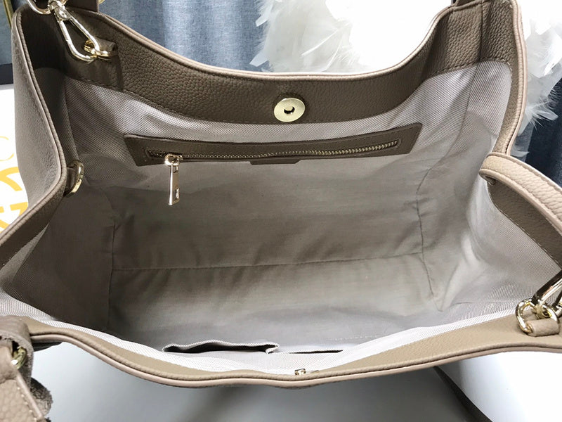 COZY BAGS - GUKI Bags - 583