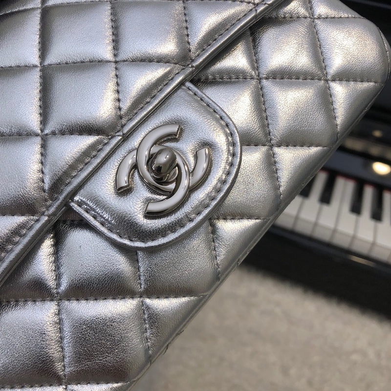 COZY BAGS - CHL Lady Bags - 198