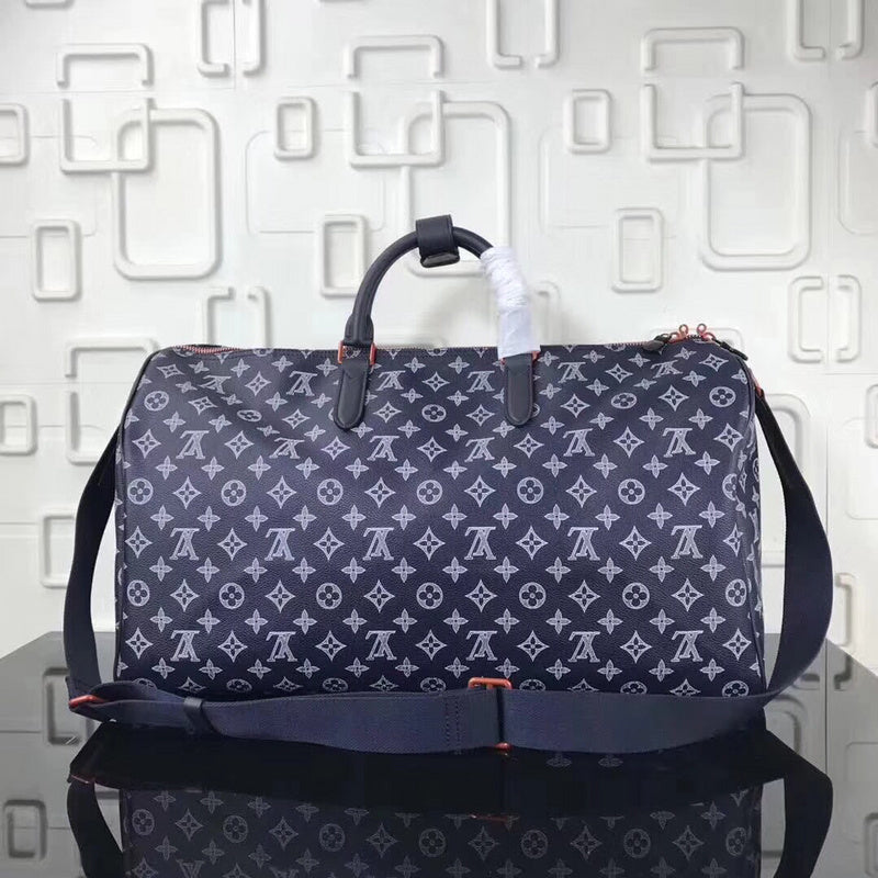 COZY - LOV Travel Bags - 189