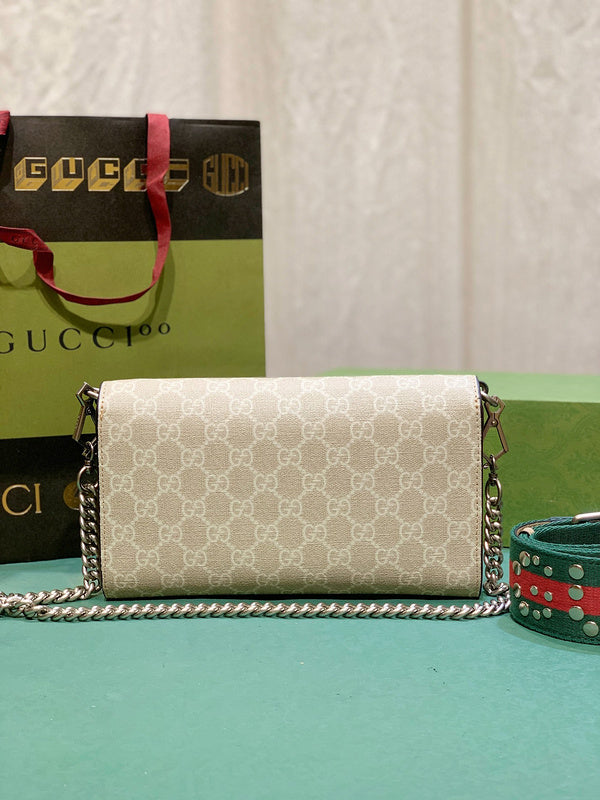 COZY BAGS - GUKI Bags - 392