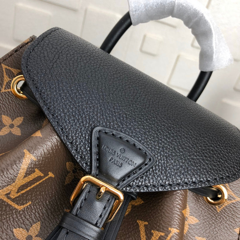 COZY BAGS - LOV Bags - 4313