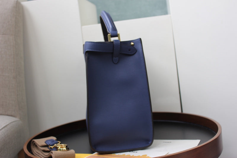 COZY - FDE Bags - 383