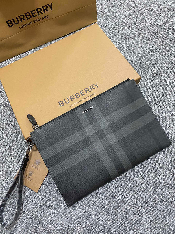 COZY - BOR Men Bags - 041