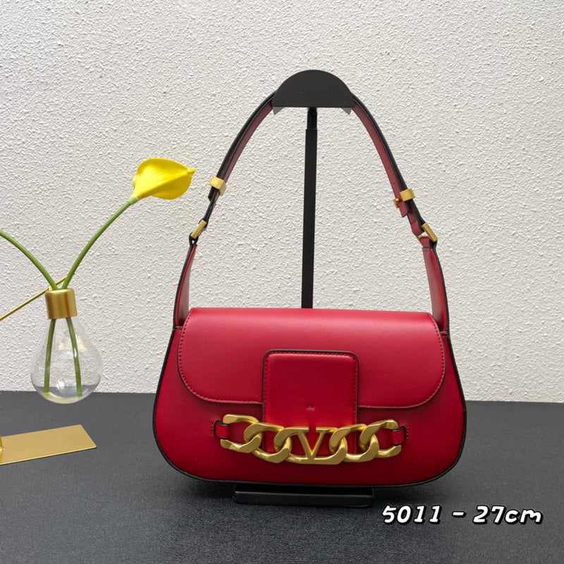 COZY BAGS - VEL Bags - 656