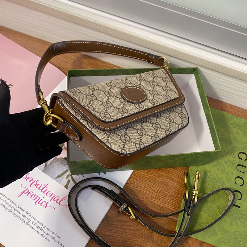 COZY BAGS - GUKI Bags - 400