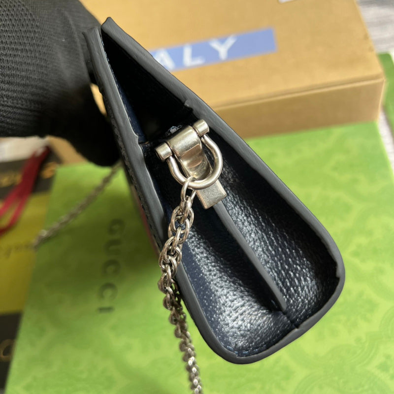 COZY BAGS - GUKI Bags - 1377