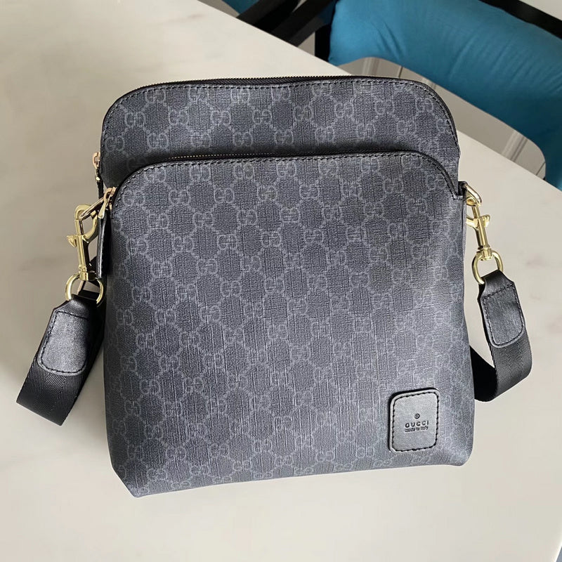 COZY BAGS - GUKI Bags - 829