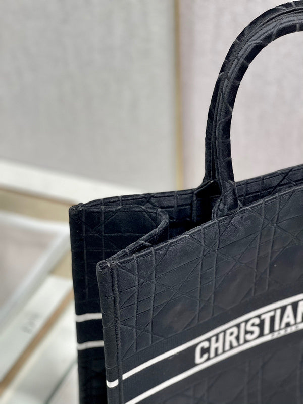 JB - DOR Lady Bags - 341