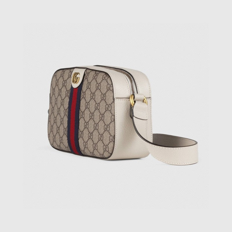 COZY BAGS - GUKI Women Bags - 741
