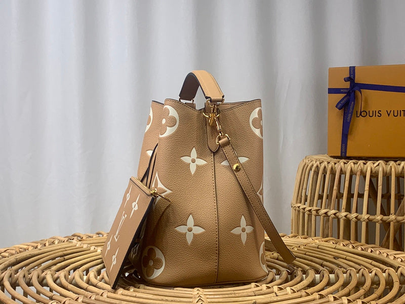 JB - LOV Lady Bags - 317