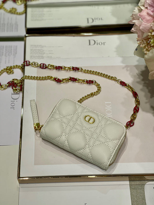 Cozy Bags - DOR Bags - 390