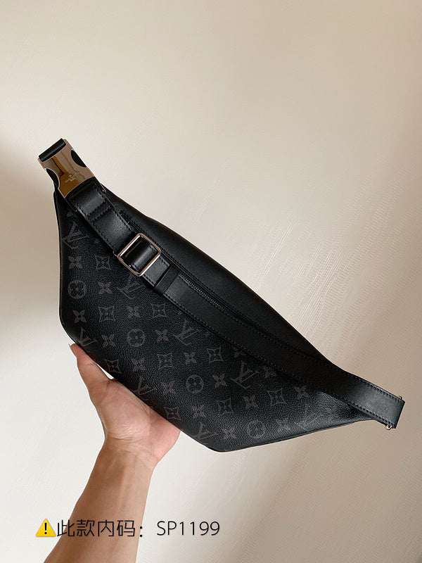 COZY - LV Bags - 5092
