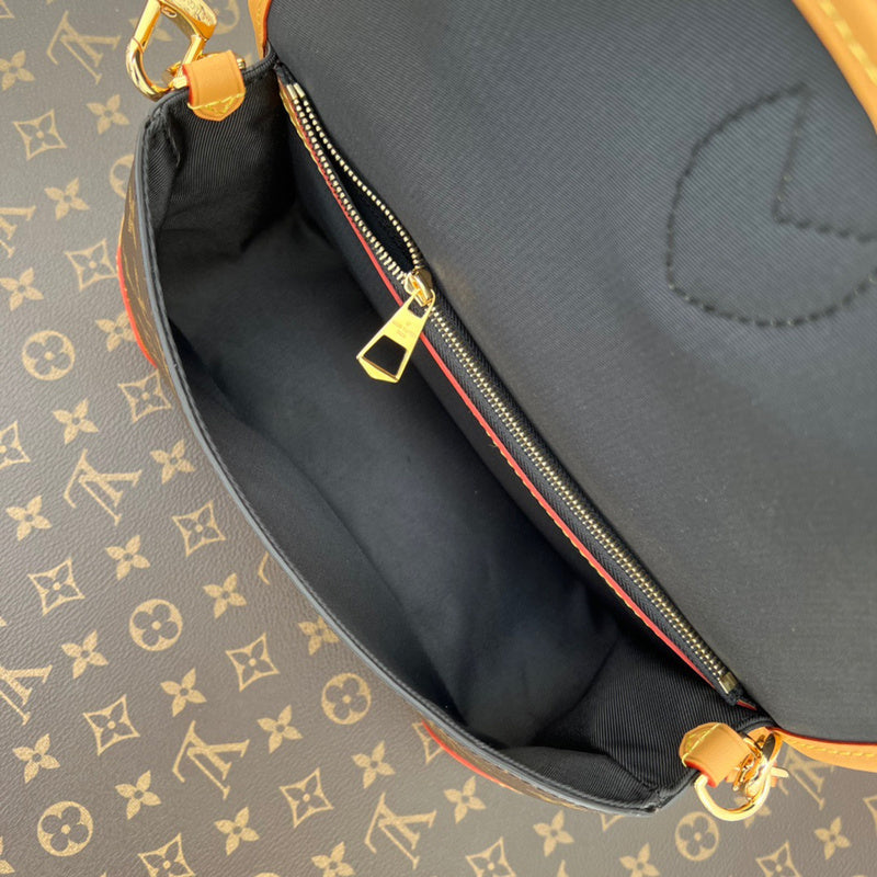 COZY BAGS - LOV Bags - 1593