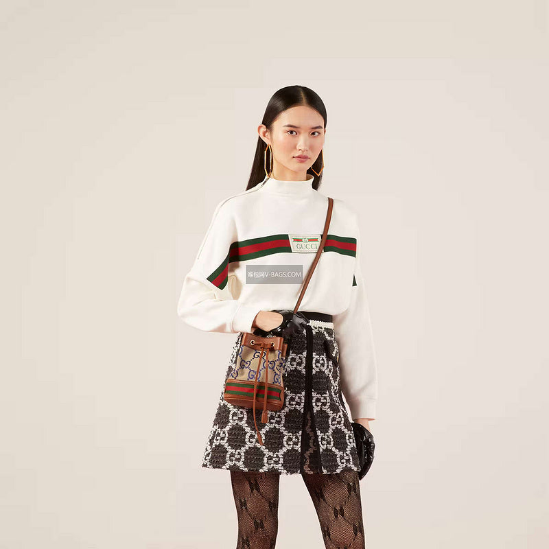 COZY BAGS - GUKI Women Bags - 398