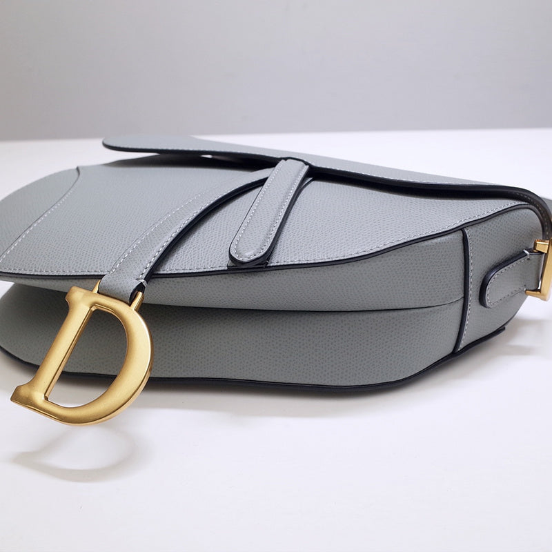 COZY BAGS - DOR Bags - 596