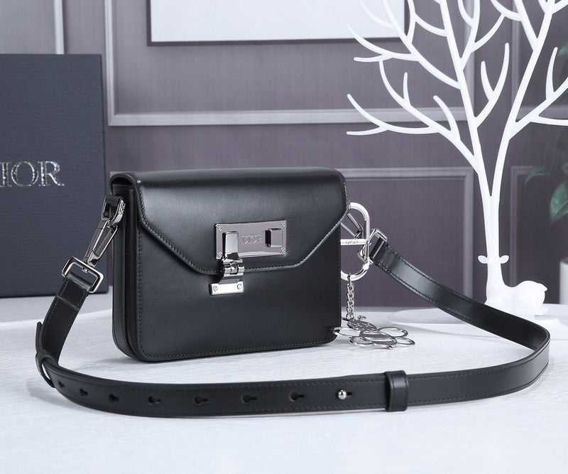 COZY BAGS - DOR Bags - 741