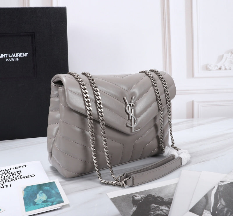 COZY - YLS Bags - 308
