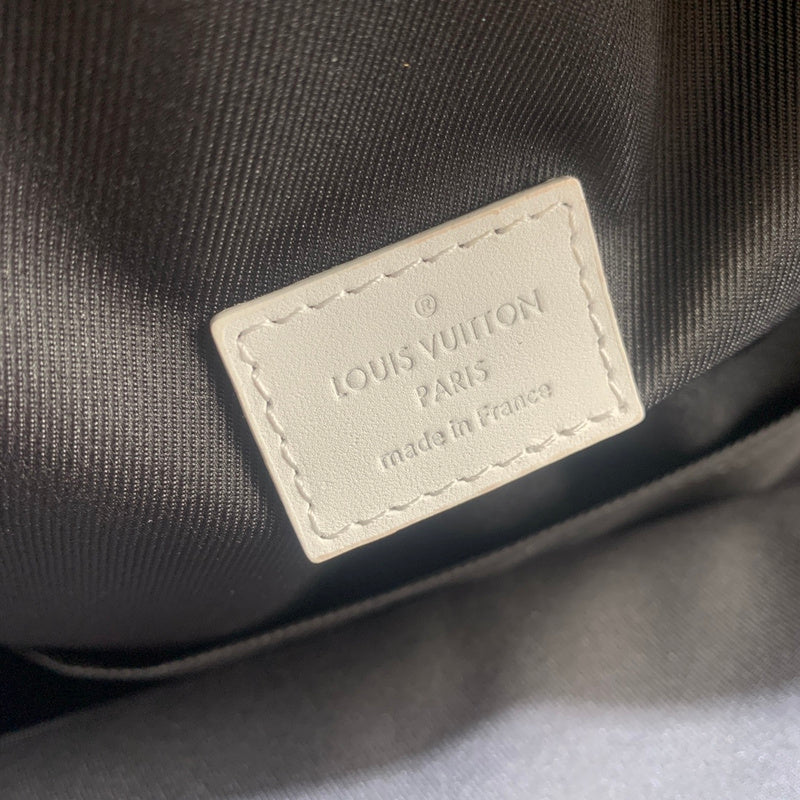 COZY - LOV Backpacks - 037