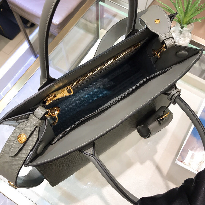 JB - PD Lady Bags - 602