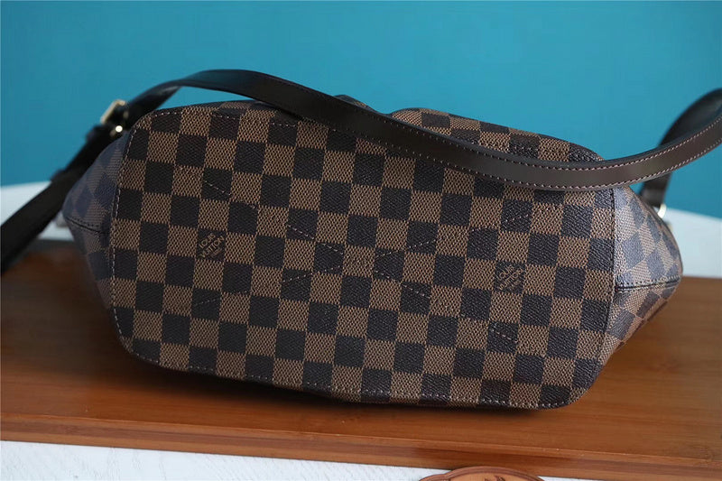 COZY - LOV Lady Bags - 1828