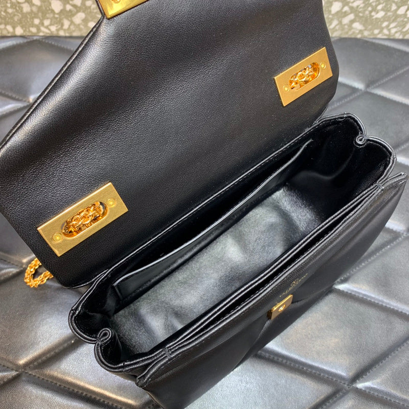 COZY BAGS - VEL Bags - 560