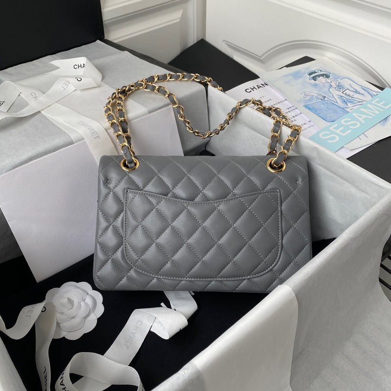 COZY BAGS - CHL Lady Bags - 155