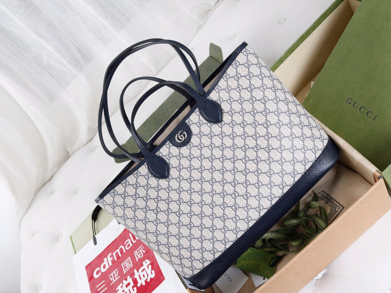 COZY BAGS - GUKI Women Bags - 509