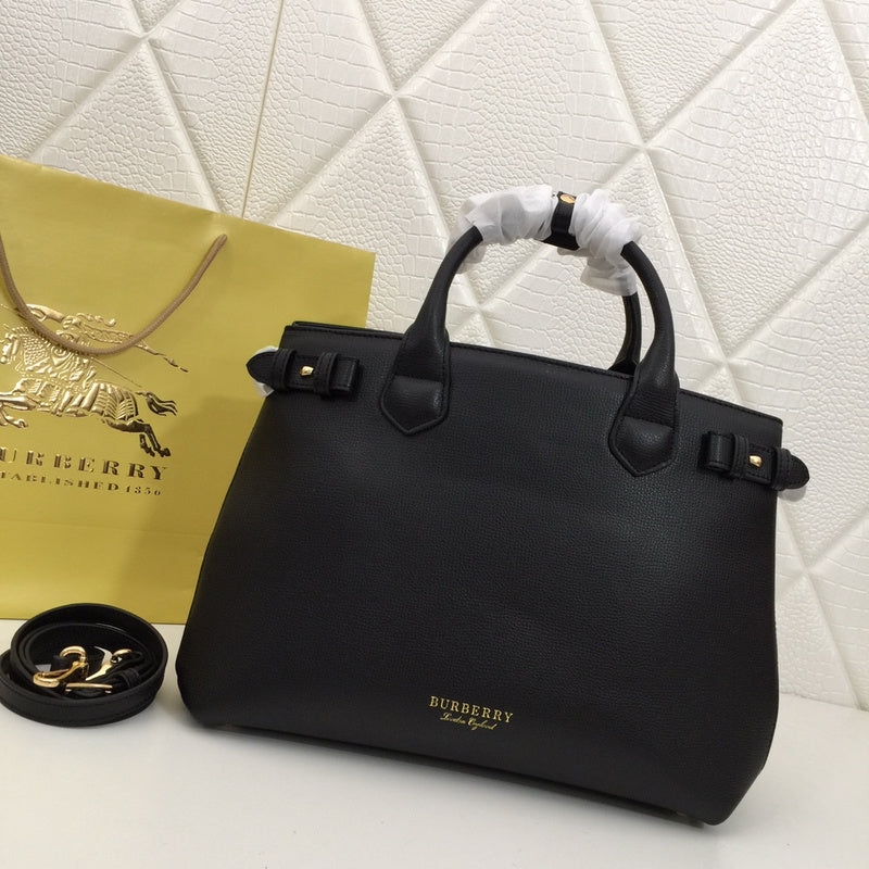 COZY - BOR Bags - 010
