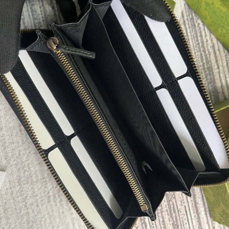 COZY BAGS - Guki Wallet - 067