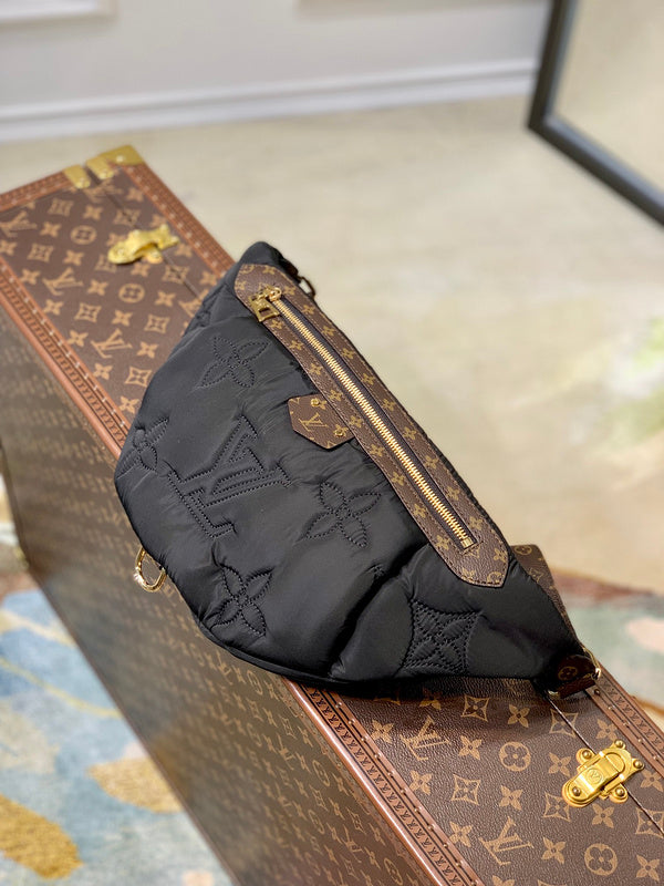 COZY BAGS - LOV Bags - 1477