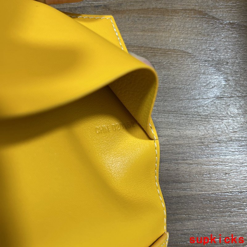 COZY BAGS - Mix Wallets - 115