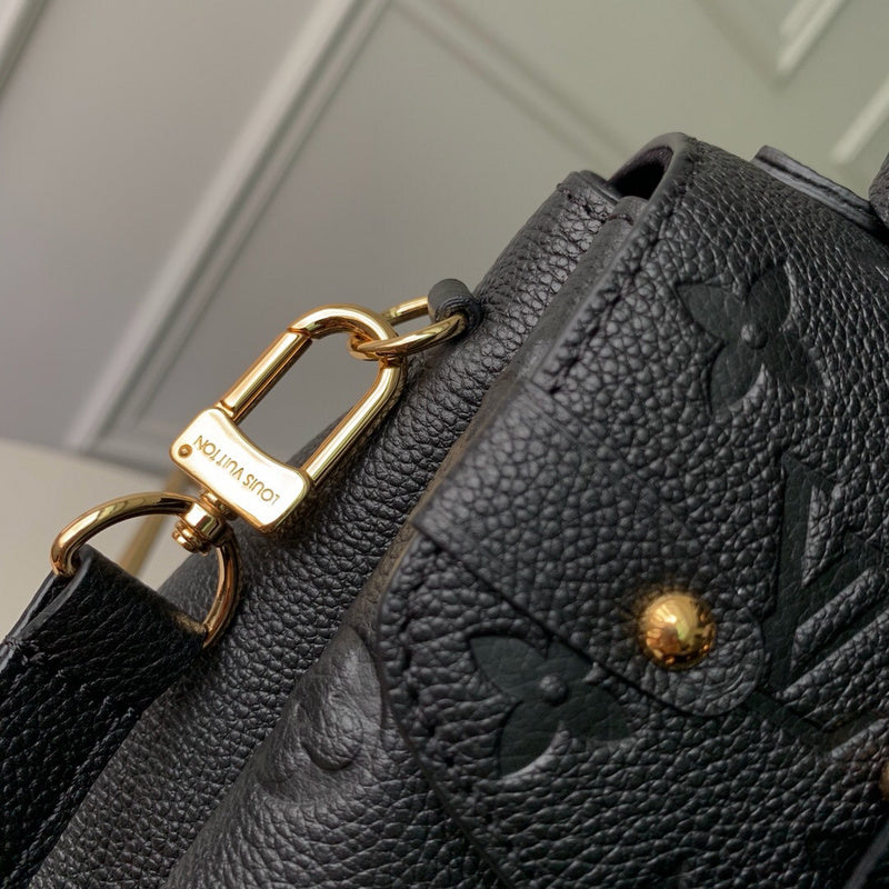 COZY BAGS - LOV Bags - 5516