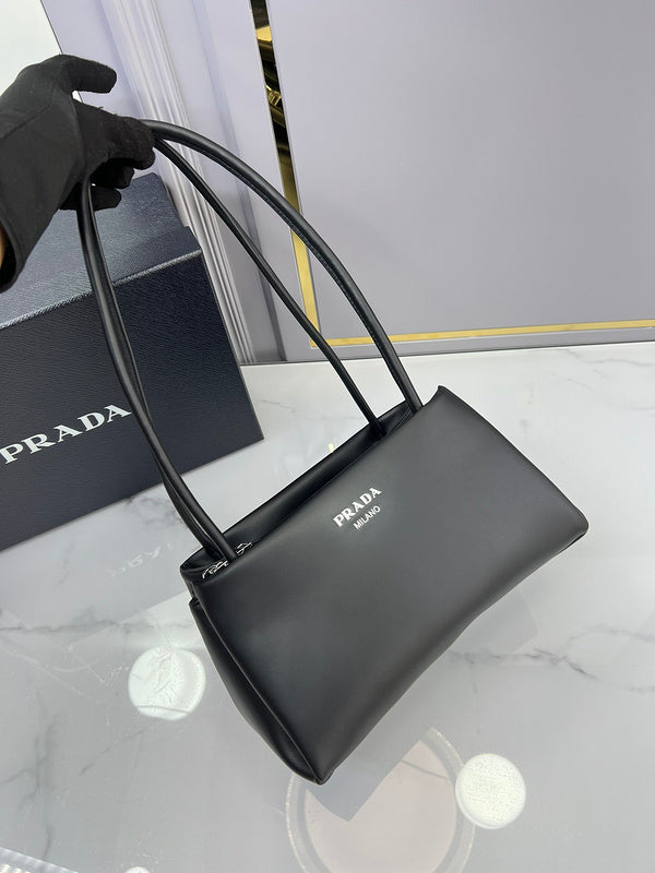 COZY BAGS - PD Bags - 1201